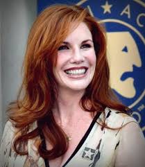Cartas para Michael: Depoimento de Melissa Gilbert