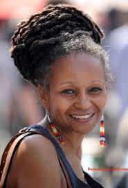 Kenya McDonald (kenyamcdonald)