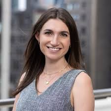 List of New York Daily News Journalists and Reporters with Contacts