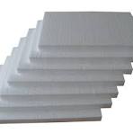 Verified Supplier Expandable Polystyrene Roll Fireproof ...