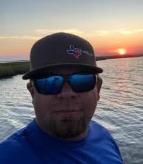 William Branham Obituary 2020