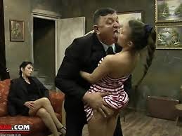 Mature couple seduces student 3 min. Old Women Italian Videos The Mature Porn