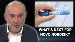 Will Ozempic really take over America?