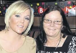 Smiths crew out in force