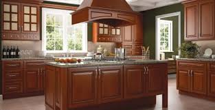 kitchen cabinets ny [ top quality