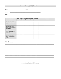 Image result for Intimate Partner Violence Screening