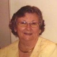 Barbara Coursey's Instagram, Twitter & Facebook