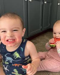 Alisa Bowman (@alisa.r.bowman) • Instagram photos and videos