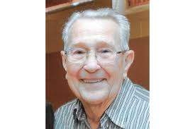 Phillip Adams Obituary (1933