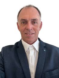 One Legacy International Taekwon-Do Federation