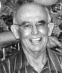 Leroy Lovato Obituary (1942