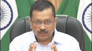 Breaking news in asia and singapore; Singapore Calls In Indian Envoy Objects To Delhi Cm S Comment On New Covid Strain Latest News India Hindustan Times
