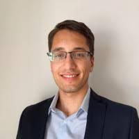 4 "Frank Canuto" profiles