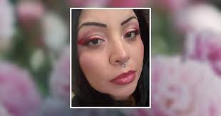 Edward Lozano's Instagram, Twitter & Facebook