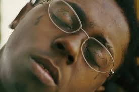 Lil Wayne, “How to Love” MP3