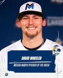 Max Springer (@MXSpringer2)