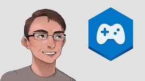 Adding LED profile to SimHub