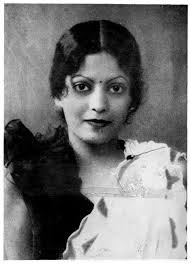 Remembering late veteran actress