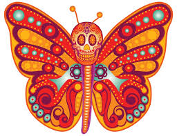 See more ideas about day of the dead, tattoo drawings, drawings. Day Of The Dead Tattoo Images Lovetoknow