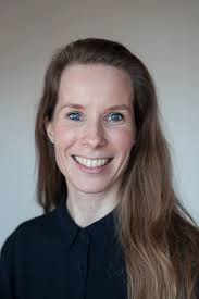 Carl Nielsen International Competition |