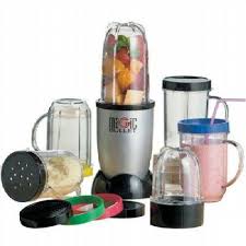 100 amazing smoothies, juices, shakes, sauces and foods for your magic bullet personal blender (detox cookbooks). Magic Bullet Complete 21 Piece Mix And Chopping System As Seen On Tv Magic Bullet Smoothies Magic Bullet Bullet Smoothie