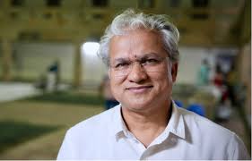 A.J.K. Mass Communication Research Centre