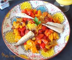Epingle Sur Salade