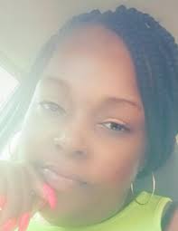 Crystal Fields Obituary