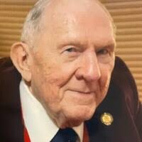 Search Joseph Witkowski Obituaries and Funeral Services