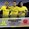 The latest tweets from mamelodi sundowns fc (@masandawana). Https Encrypted Tbn0 Gstatic Com Images Q Tbn And9gctd19yhcthvkewhhvwqxnd9ujv2cwqnvyhuop2l6jc Usqp Cau