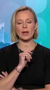 Charlie Shull's Instagram, Twitter & Facebook