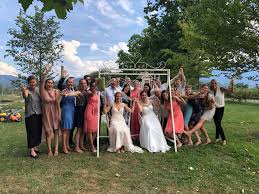 We did not find results for: Sonne Im Gesicht Liebe Im Herzen Lc Bruhl Handball Facebook