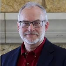 Amazon.com: Bruce Allyn Findlay: books, biography, latest update