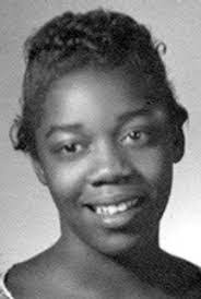 Clara Mims's Instagram, Twitter & Facebook