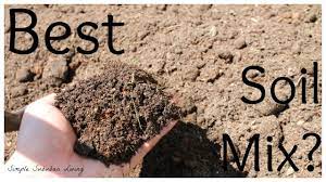 We did not find results for: Inexpensive Raised Bed Soil Mix Fill Your Garden For Less Youtube