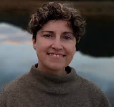 Amaranthia Sepia Artworks