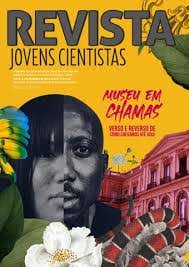 Beatriz Neder's Instagram, Twitter & Facebook