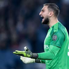 Ac milan are optimistic about signing gianluigi donnarumma to a new contract after meeting with the goalkeeper's representatives and family, goal understands. Pcowmwrnctvvam