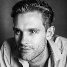 James Patrick Edgar ❤️ Memecoin (@jamespedgar)