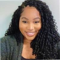 300+ "Angelette" profiles