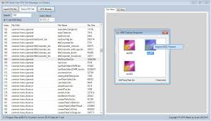 Cpk File Manager V1 7a By Sxsxsx Pes Id Download Gratis Patch Pes Terbaru Dan Terupdate