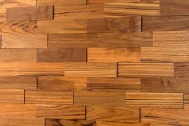 A wide variety of solid teak wood decking options are available to you, such as modern, contemporary, and traditional. Wood Panels Wodewa Real Wood Teak 200 X 50 3d Effect Solid Natural Decoration For Sale Online Ebay
