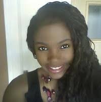 10 Cassania Profiles Linkedin