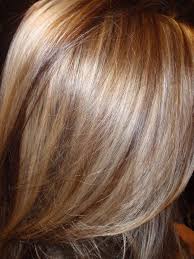 In this tutorial, i'll show you how i achieved my perfect hair color combination using schwarzkopf igora 6.4 & 8.1 for the base and schwarzkopf. Light Blonde With Caramel Highlights Beauty Darling Hair Styles Blonde Caramel Highlights Hair Highlights