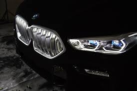 Although this is an annoying issue, you're definitely not a black screen is usually caused by some temporary graphics settings issue. Vantablack Bmw X6 The Blackest Car That S Ever Existed