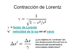 La Física! ¡Las Matemáticas! El Avance de la Humanidad : Blog de Emilio  Silvera V.