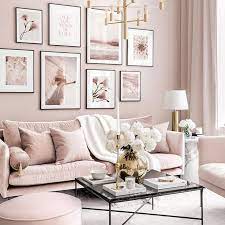 Key Pieces For Your Home While In Lockdown Twuss Living Room Decor Modern Living Room Decor Pictures Living Room Pictures