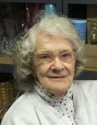 Loose Funeral Homes & Crematory