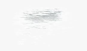 Transparent Water Ripple Png Sketch Free Transparent Clipart Clipartkey Water icon drops of water ripple on the water trafalgar d water law ripple of lake water water bottle mineral water. transparent water ripple png sketch
