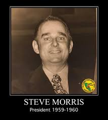 Chuckwalla Jeep Club